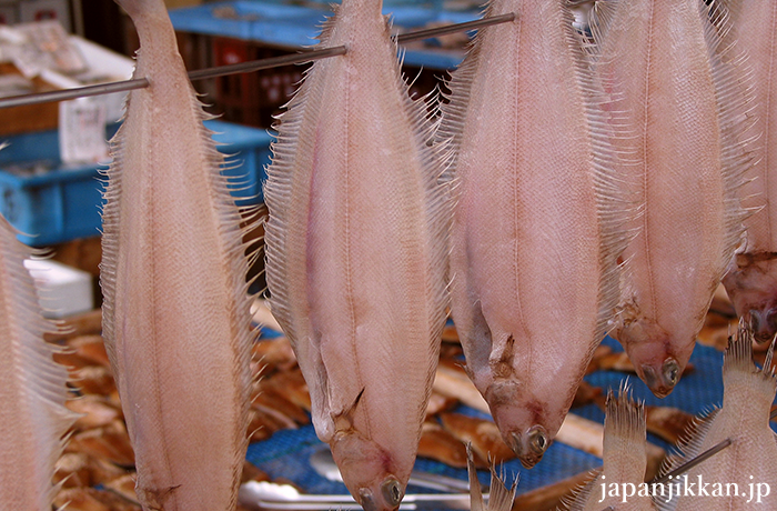 福井県のおいしいもの